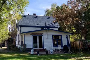 312 Cheyenne Blvd, Colorado Springs, CO 80905 - Photo 45