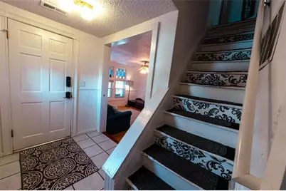 312 Cheyenne Boulevard, Colorado Springs, CO 80905 - Photo 7