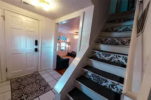 312 Cheyenne Blvd, Colorado Springs, CO 80905 - Photo 7