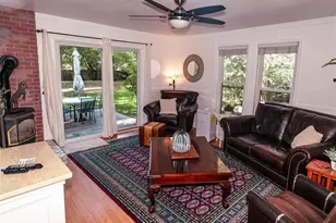 312 Cheyenne Blvd, Colorado Springs, CO 80905 - Photo 27