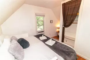 312 Cheyenne Blvd, Colorado Springs, CO 80905 - Photo 37