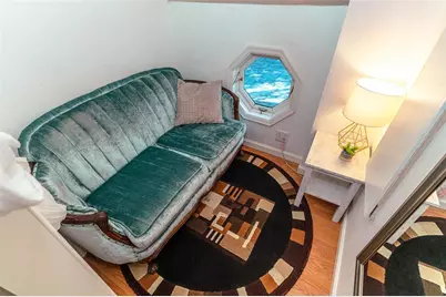 312 Cheyenne Boulevard, Colorado Springs, CO 80905 - Photo 39