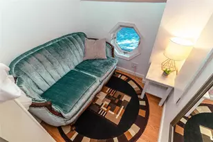 312 Cheyenne Blvd, Colorado Springs, CO 80905 - Photo 39