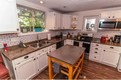 312 Cheyenne Boulevard, Colorado Springs, CO 80905 - Photo 13