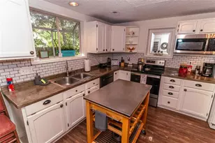 312 Cheyenne Blvd, Colorado Springs, CO 80905 - Photo 13