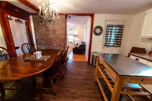 312 Cheyenne Blvd, Colorado Springs, CO 80905 - Photo 11