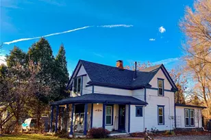 312 Cheyenne Blvd, Colorado Springs, CO 80905 - Photo 1