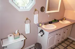 312 Cheyenne Blvd, Colorado Springs, CO 80905 - Photo 35