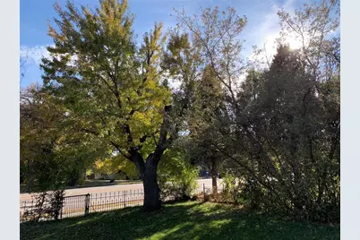 312 Cheyenne Boulevard, Colorado Springs, CO 80905 - Photo 3