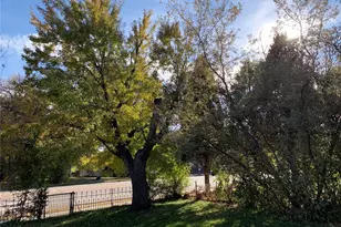 312 Cheyenne Blvd, Colorado Springs, CO 80905 - Photo 3