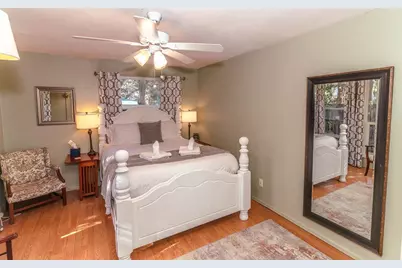 312 Cheyenne Boulevard, Colorado Springs, CO 80905 - Photo 17