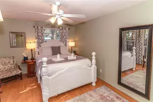 312 Cheyenne Blvd, Colorado Springs, CO 80905 - Photo 17