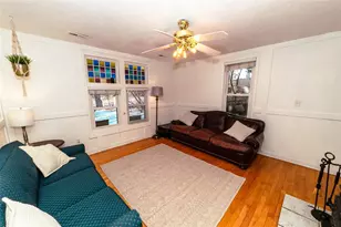 312 Cheyenne Blvd, Colorado Springs, CO 80905 - Photo 33