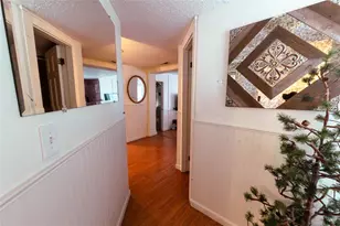 312 Cheyenne Blvd, Colorado Springs, CO 80905 - Photo 9