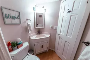 312 Cheyenne Blvd, Colorado Springs, CO 80905 - Photo 23