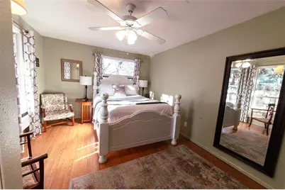 312 Cheyenne Boulevard, Colorado Springs, CO 80905 - Photo 21