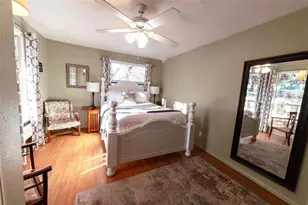 312 Cheyenne Blvd, Colorado Springs, CO 80905 - Photo 21