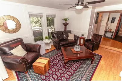 312 Cheyenne Boulevard, Colorado Springs, CO 80905 - Photo 29