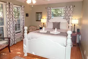 312 Cheyenne Blvd, Colorado Springs, CO 80905 - Photo 19