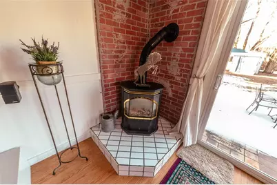 312 Cheyenne Boulevard, Colorado Springs, CO 80905 - Photo 25