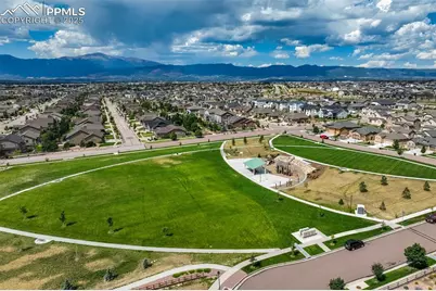 9613 Surrey Run Drive, Colorado Springs, CO 80924 - Photo 49