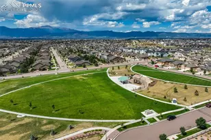 9613 Surrey Run Dr, Colorado Springs, CO 80924 - Photo 49