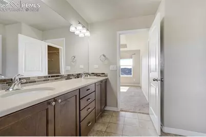 9613 Surrey Run Drive, Colorado Springs, CO 80924 - Photo 21