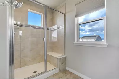 9613 Surrey Run Drive, Colorado Springs, CO 80924 - Photo 23