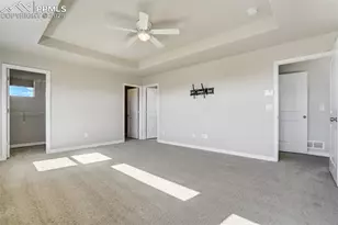 9613 Surrey Run Dr, Colorado Springs, CO 80924 - Photo 19