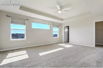 9613 Surrey Run Drive, Colorado Springs, CO 80924 - Photo 17