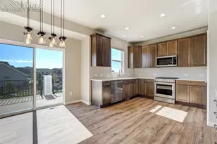 9613 Surrey Run Dr, Colorado Springs, CO 80924 - Photo 7