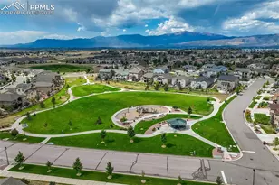 9613 Surrey Run Dr, Colorado Springs, CO 80924 - Photo 47