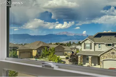 9613 Surrey Run Drive, Colorado Springs, CO 80924 - Photo 27