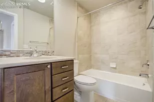 9613 Surrey Run Dr, Colorado Springs, CO 80924 - Photo 29