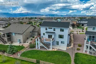 9613 Surrey Run Dr, Colorado Springs, CO 80924 - Photo 43