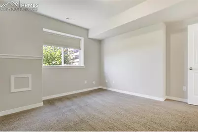 9613 Surrey Run Drive, Colorado Springs, CO 80924 - Photo 37