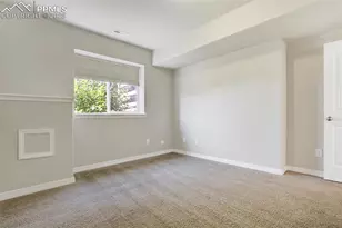 9613 Surrey Run Dr, Colorado Springs, CO 80924 - Photo 37