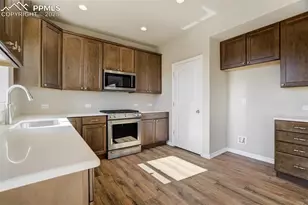 9613 Surrey Run Dr, Colorado Springs, CO 80924 - Photo 9