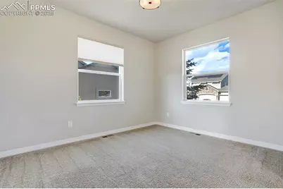 9613 Surrey Run Drive, Colorado Springs, CO 80924 - Photo 13