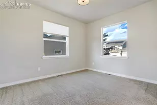 9613 Surrey Run Dr, Colorado Springs, CO 80924 - Photo 13