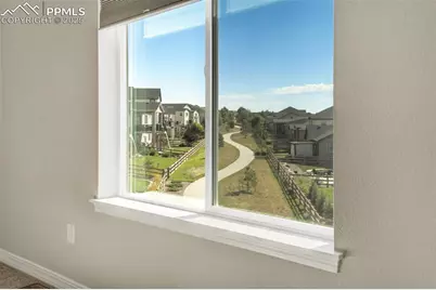 9613 Surrey Run Drive, Colorado Springs, CO 80924 - Photo 31