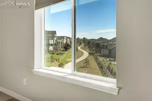 9613 Surrey Run Dr, Colorado Springs, CO 80924 - Photo 31