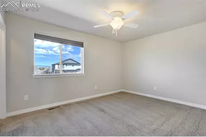 9613 Surrey Run Drive, Colorado Springs, CO 80924 - Photo 25