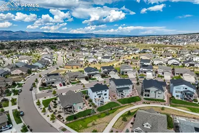 9613 Surrey Run Drive, Colorado Springs, CO 80924 - Photo 45