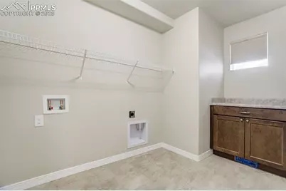 9613 Surrey Run Drive, Colorado Springs, CO 80924 - Photo 33