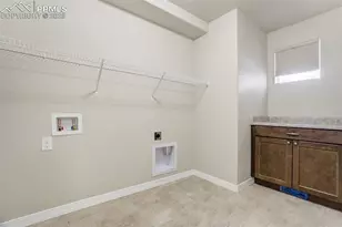 9613 Surrey Run Dr, Colorado Springs, CO 80924 - Photo 33