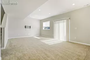 9613 Surrey Run Dr, Colorado Springs, CO 80924 - Photo 35