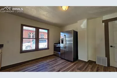 735 Box Elder Street, Pueblo, CO 81004 - Photo 13