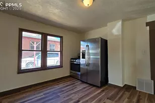 735 Box Elder St, Pueblo, CO 81004 - Photo 13