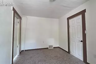 735 Box Elder St, Pueblo, CO 81004 - Photo 7